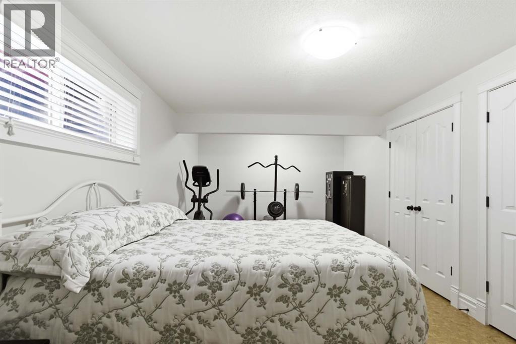 157 Mayflower Crescent, Fort Mcmurray, Alberta  T9K 0H1 - Photo 36 - A2287242