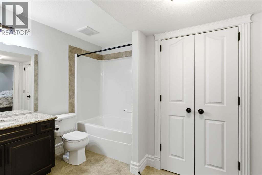 157 Mayflower Crescent, Fort Mcmurray, Alberta  T9K 0H1 - Photo 39 - A2287242