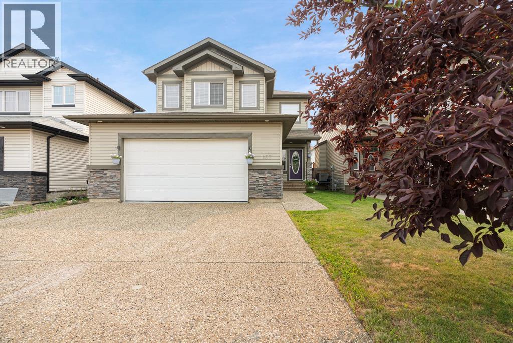 157 Mayflower Crescent, Fort Mcmurray, Alberta  T9K 0H1 - Photo 44 - A2287242