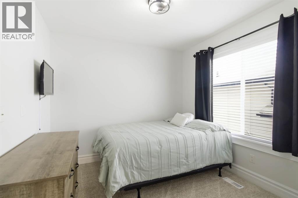 157 Mayflower Crescent, Fort Mcmurray, Alberta  T9K 0H1 - Photo 26 - A2287242