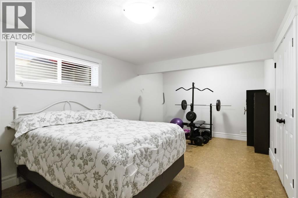 157 Mayflower Crescent, Fort Mcmurray, Alberta  T9K 0H1 - Photo 35 - A2287242