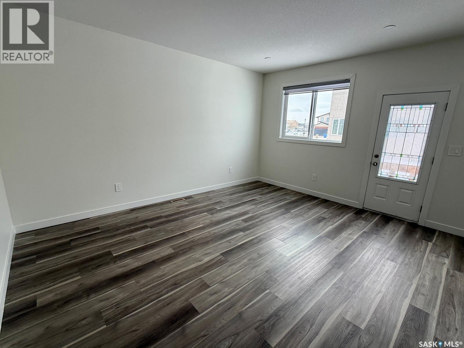 2978 Green Brook Road, Regina, Saskatchewan  S4V 3Z6 - Photo 2 - SK029355