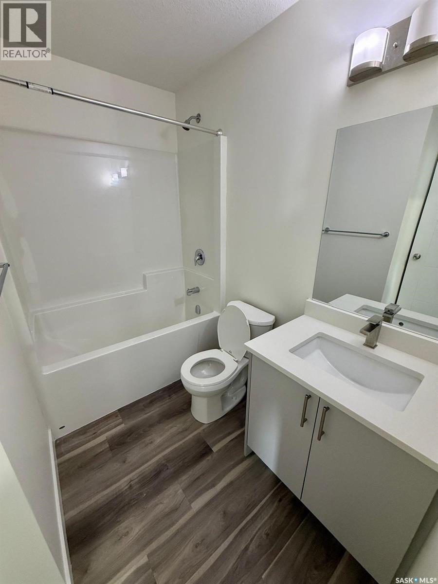 2978 Green Brook Road, Regina, Saskatchewan  S4V 3Z6 - Photo 12 - SK029355