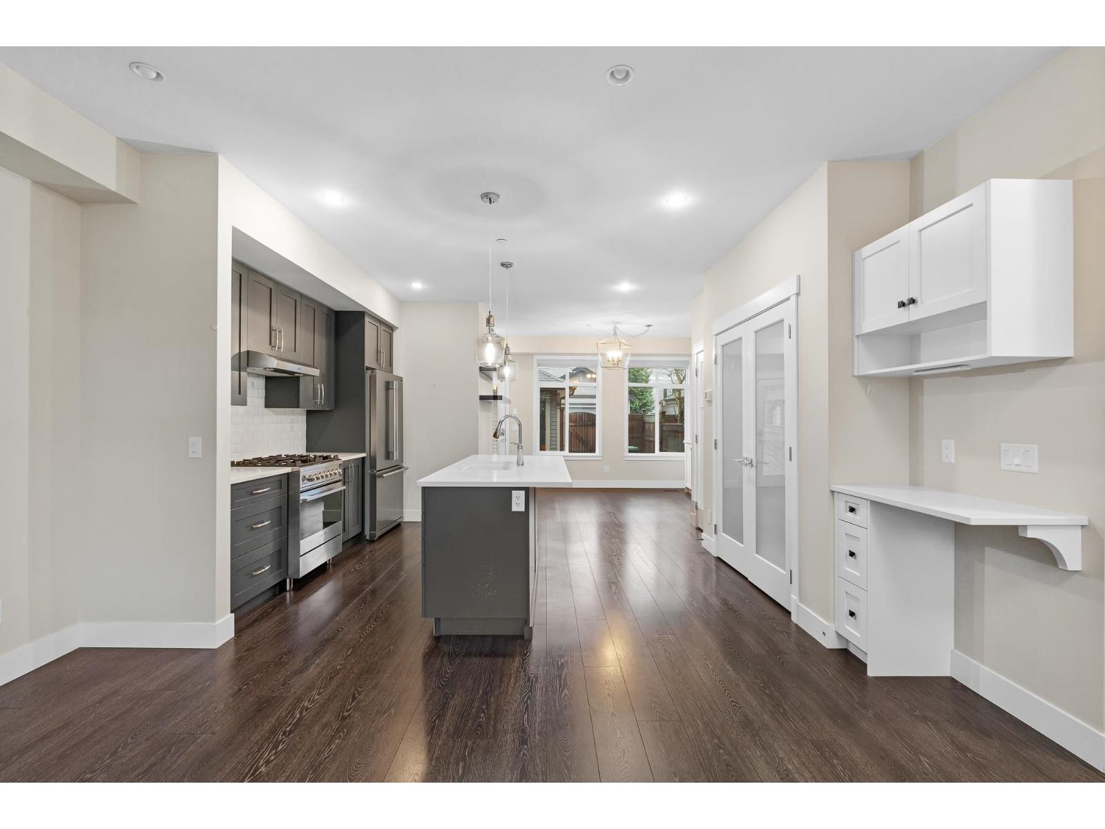 20362 84 Avenue, Langley, British Columbia  V2Y 0R6 - Photo 7 - R3096165