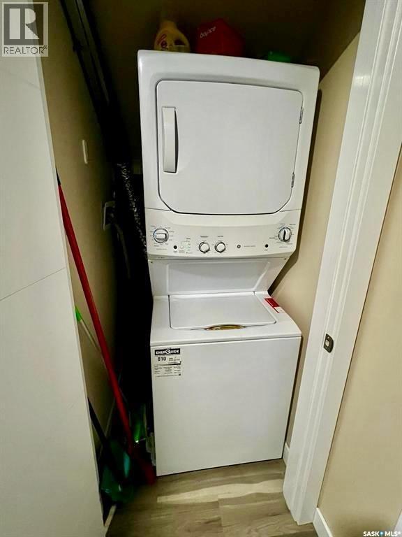 2978 Green Brook Road, Regina, Saskatchewan  S4V 3Z6 - Photo 21 - SK029355