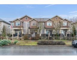 20362 84 AVENUE, Langley, British Columbia