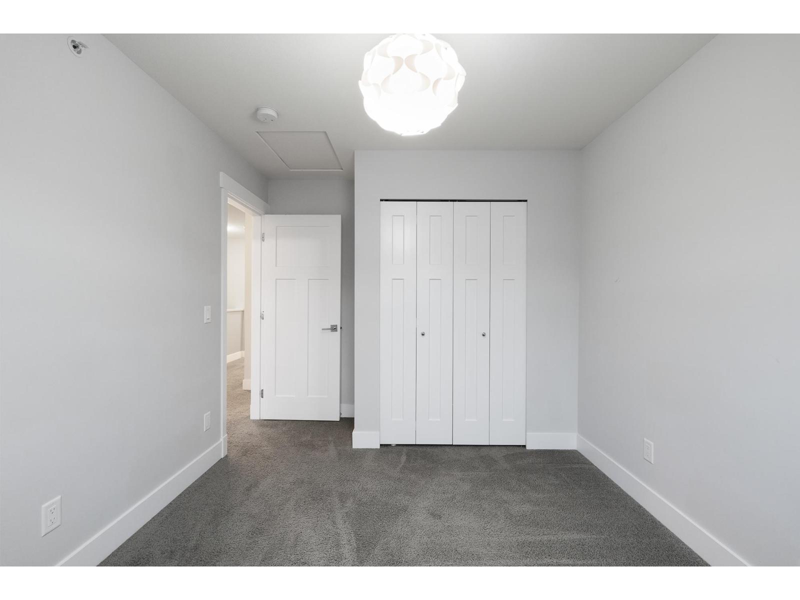 20362 84 Avenue, Langley, British Columbia  V2Y 0R6 - Photo 26 - R3096165