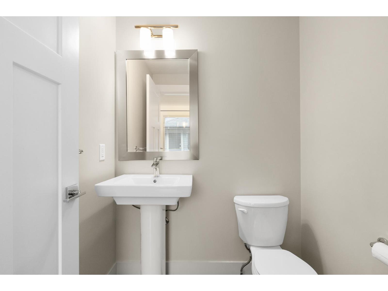 20362 84 Avenue, Langley, British Columbia  V2Y 0R6 - Photo 16 - R3096165