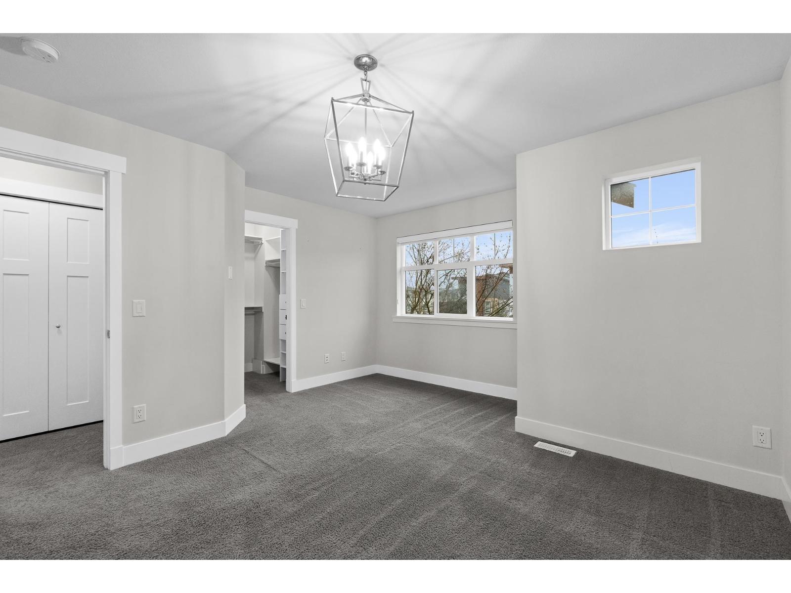 20362 84 Avenue, Langley, British Columbia  V2Y 0R6 - Photo 19 - R3096165