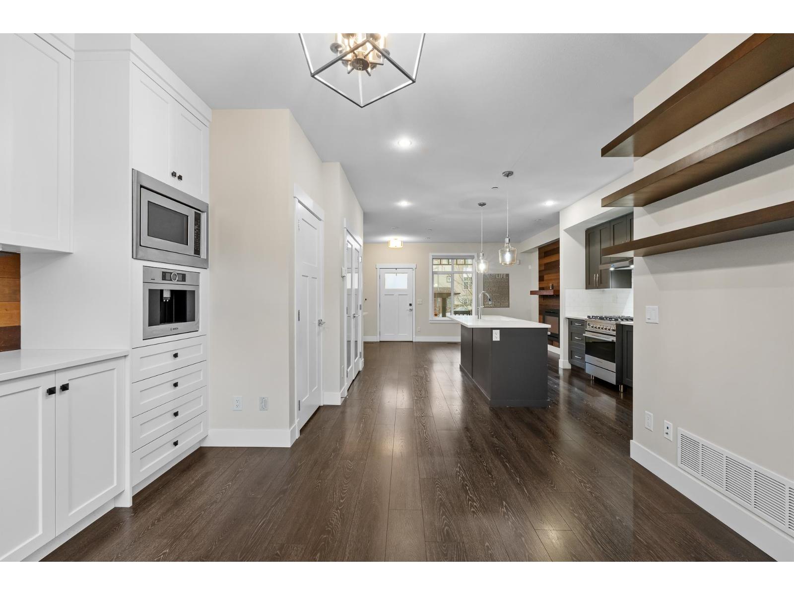 20362 84 Avenue, Langley, British Columbia  V2Y 0R6 - Photo 14 - R3096165