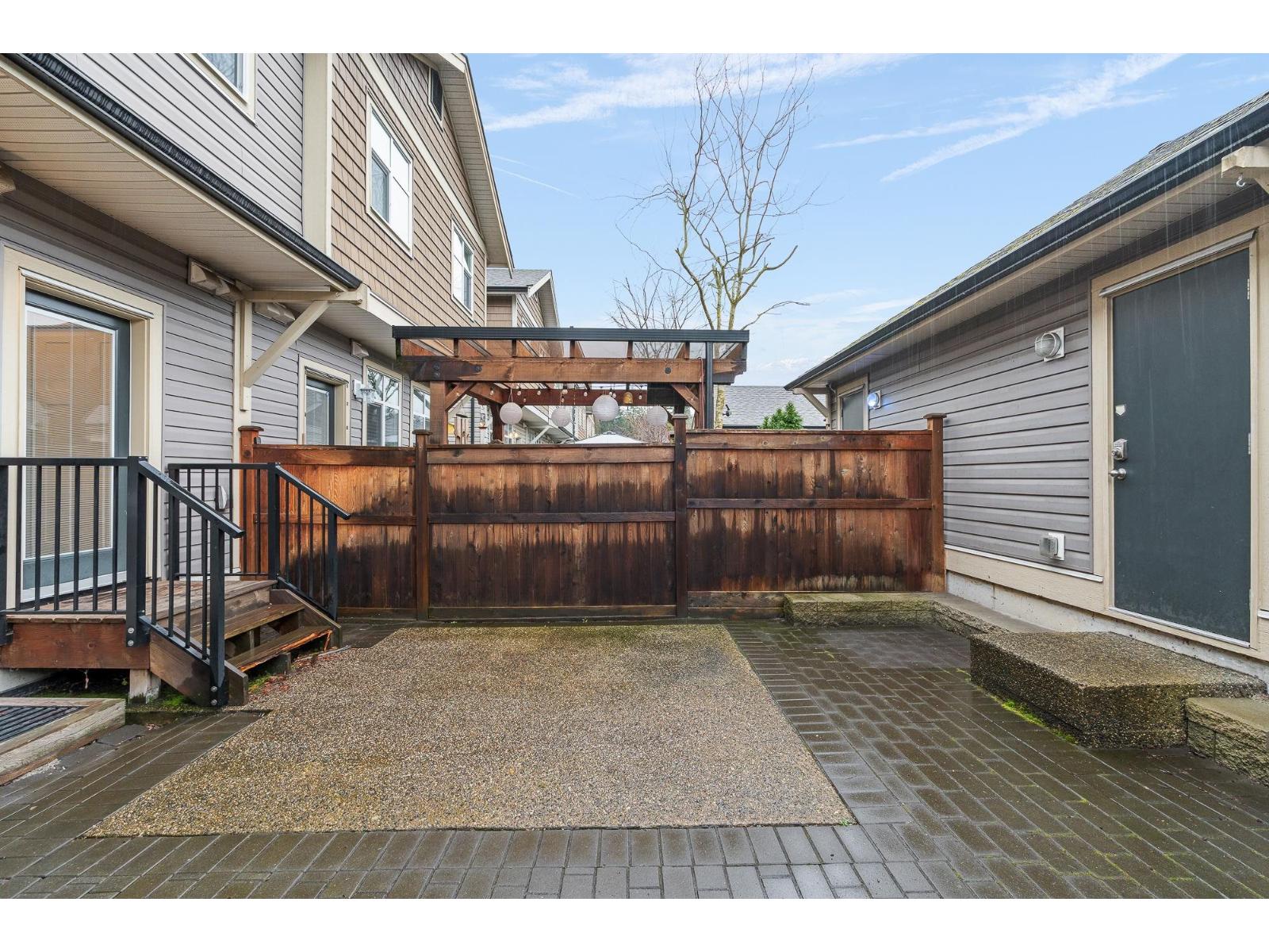 20362 84 Avenue, Langley, British Columbia  V2Y 0R6 - Photo 35 - R3096165