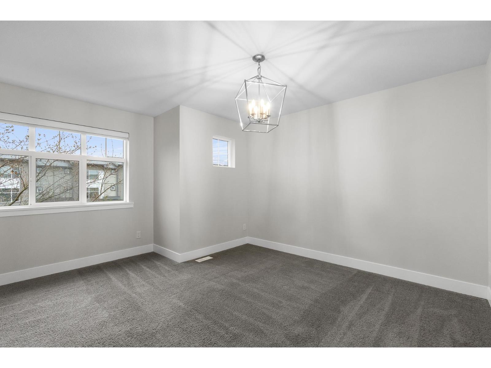 20362 84 Avenue, Langley, British Columbia  V2Y 0R6 - Photo 18 - R3096165