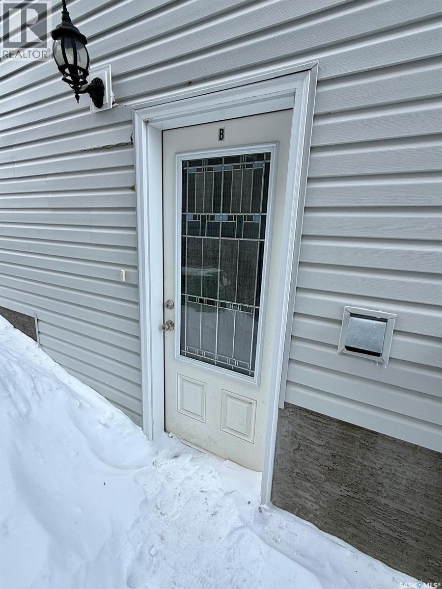 2978 Green Brook Road, Regina, Saskatchewan  S4V 3Z6 - Photo 15 - SK029355