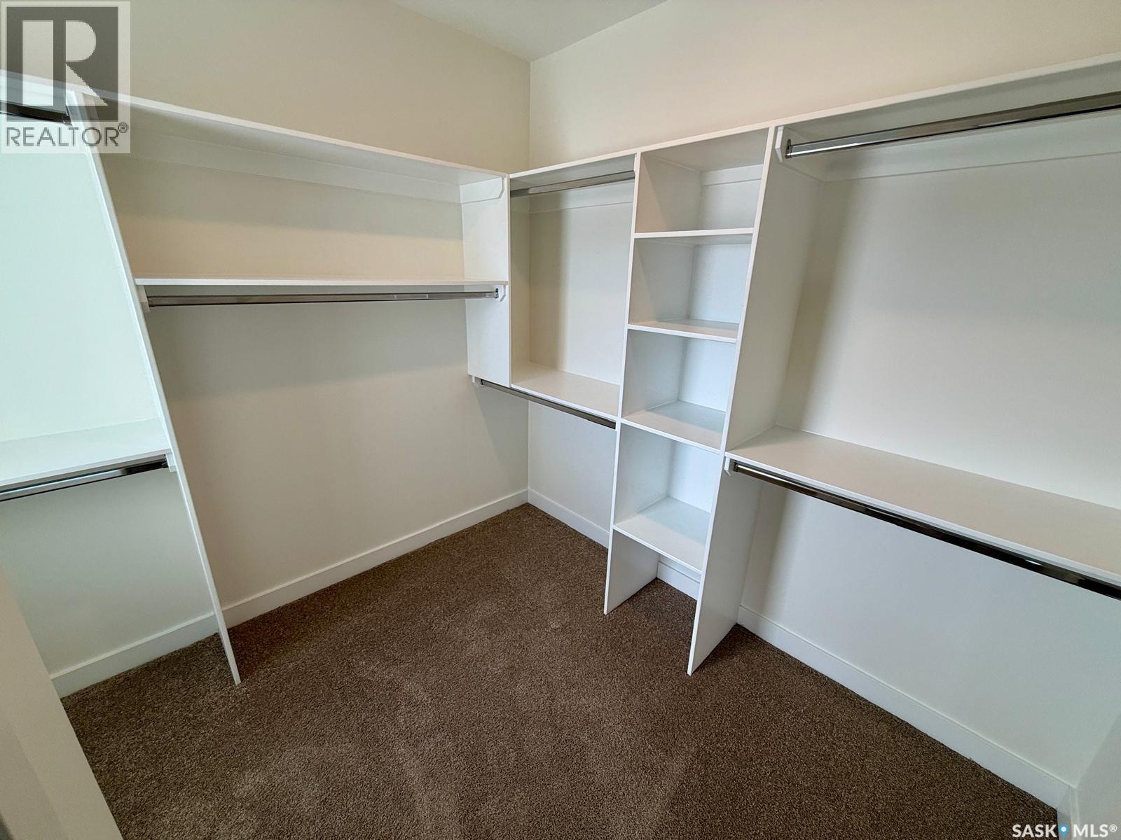 2978 Green Brook Road, Regina, Saskatchewan  S4V 3Z6 - Photo 10 - SK029355