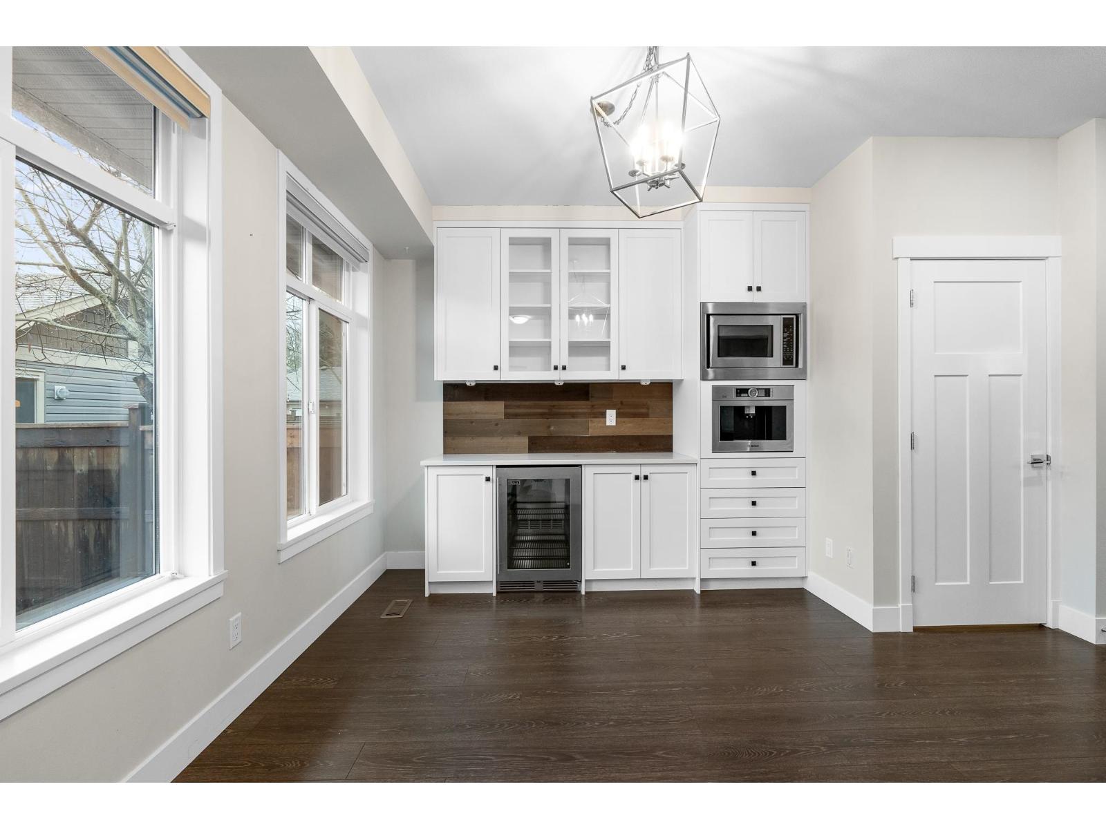 20362 84 Avenue, Langley, British Columbia  V2Y 0R6 - Photo 13 - R3096165