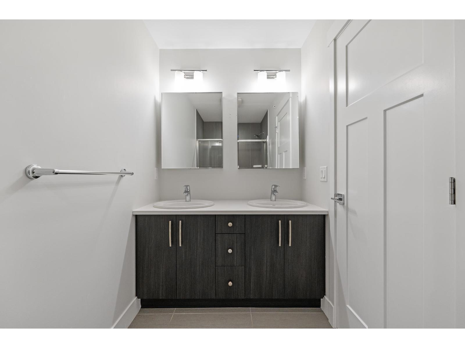 20362 84 Avenue, Langley, British Columbia  V2Y 0R6 - Photo 21 - R3096165