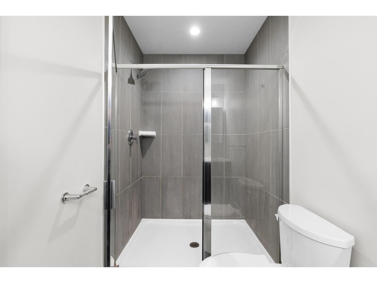 20362 84 Avenue, Langley, British Columbia  V2Y 0R6 - Photo 22 - R3096165