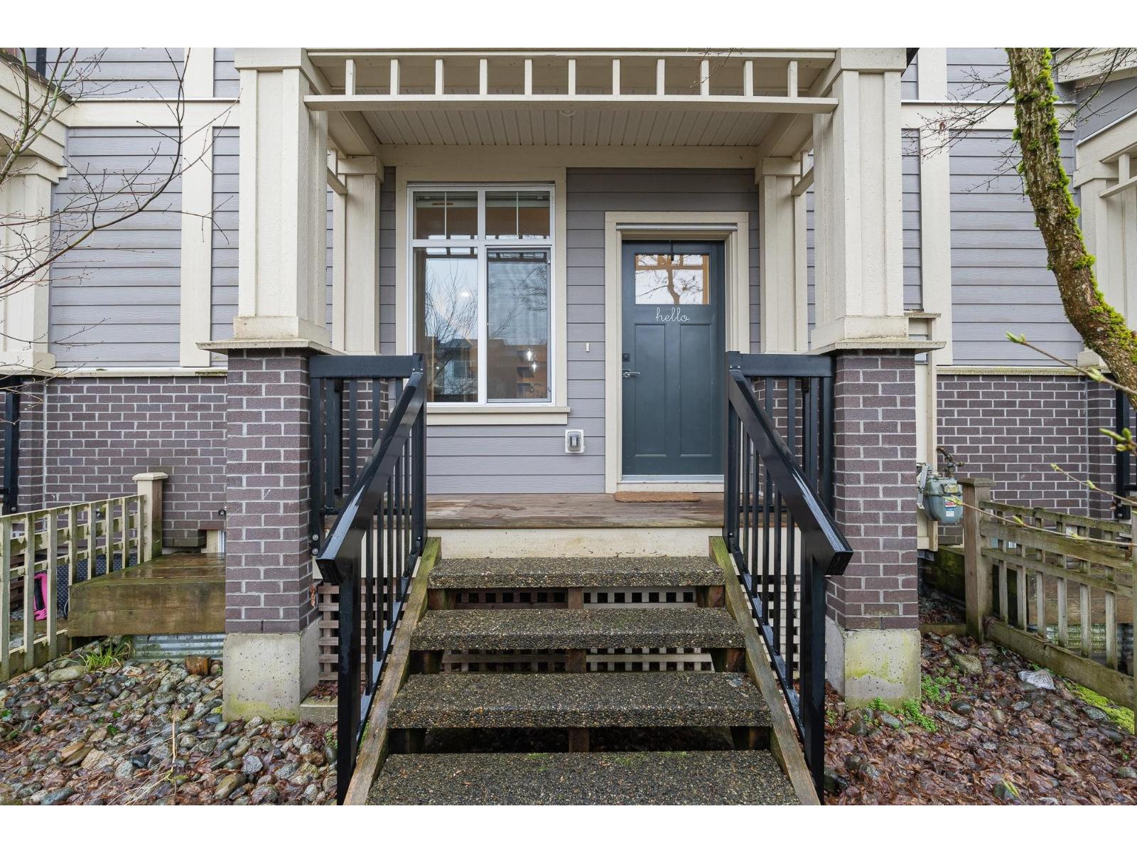 20362 84 Avenue, Langley, British Columbia  V2Y 0R6 - Photo 3 - R3096165