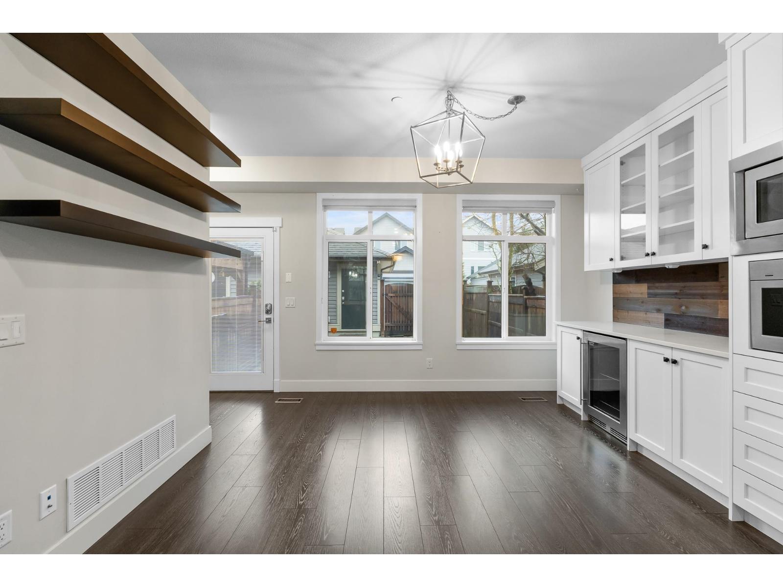 20362 84 Avenue, Langley, British Columbia  V2Y 0R6 - Photo 12 - R3096165