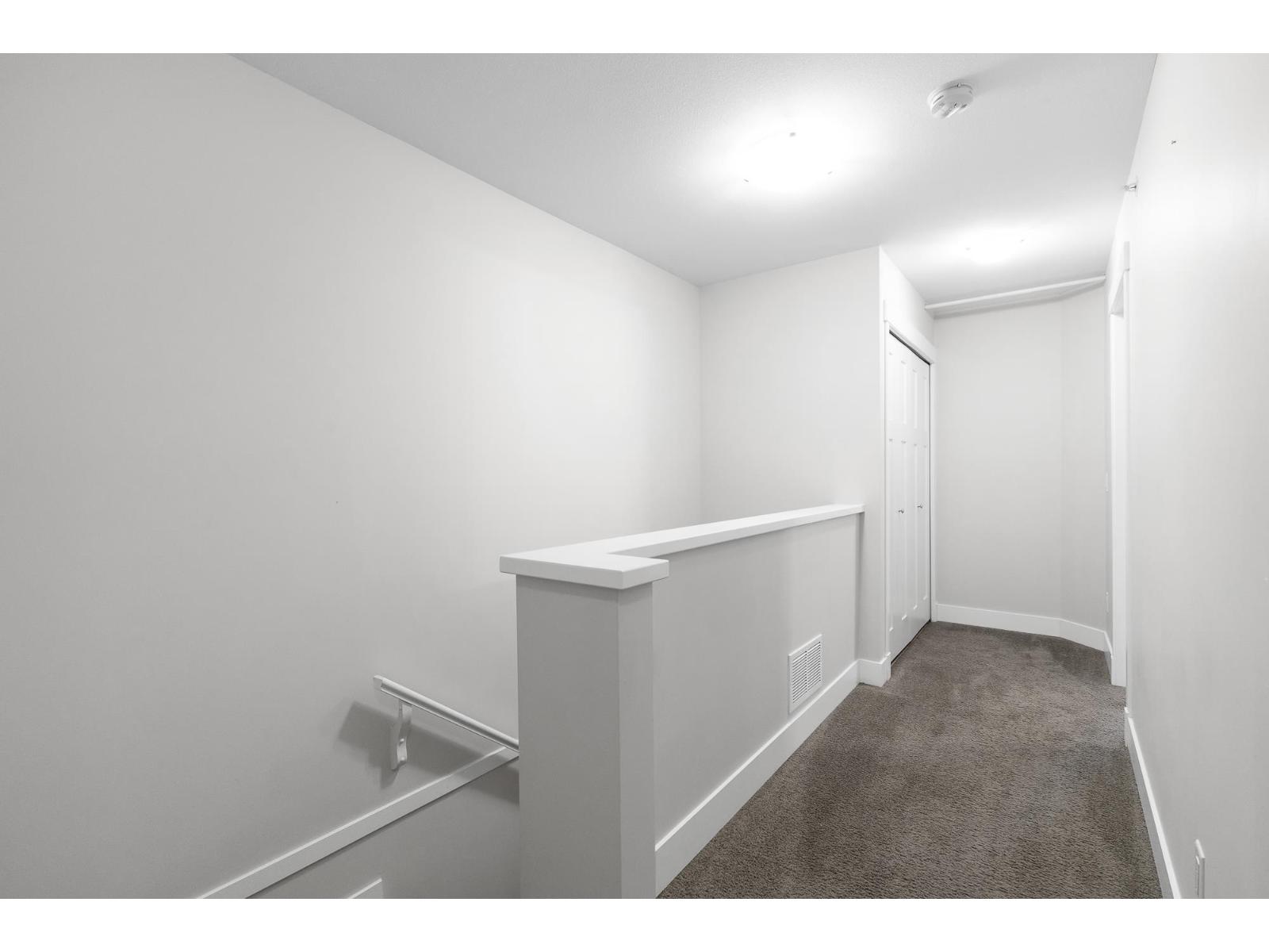 20362 84 Avenue, Langley, British Columbia  V2Y 0R6 - Photo 17 - R3096165