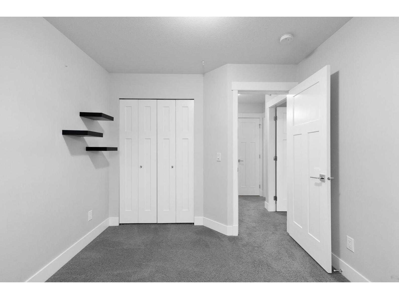 20362 84 Avenue, Langley, British Columbia  V2Y 0R6 - Photo 24 - R3096165