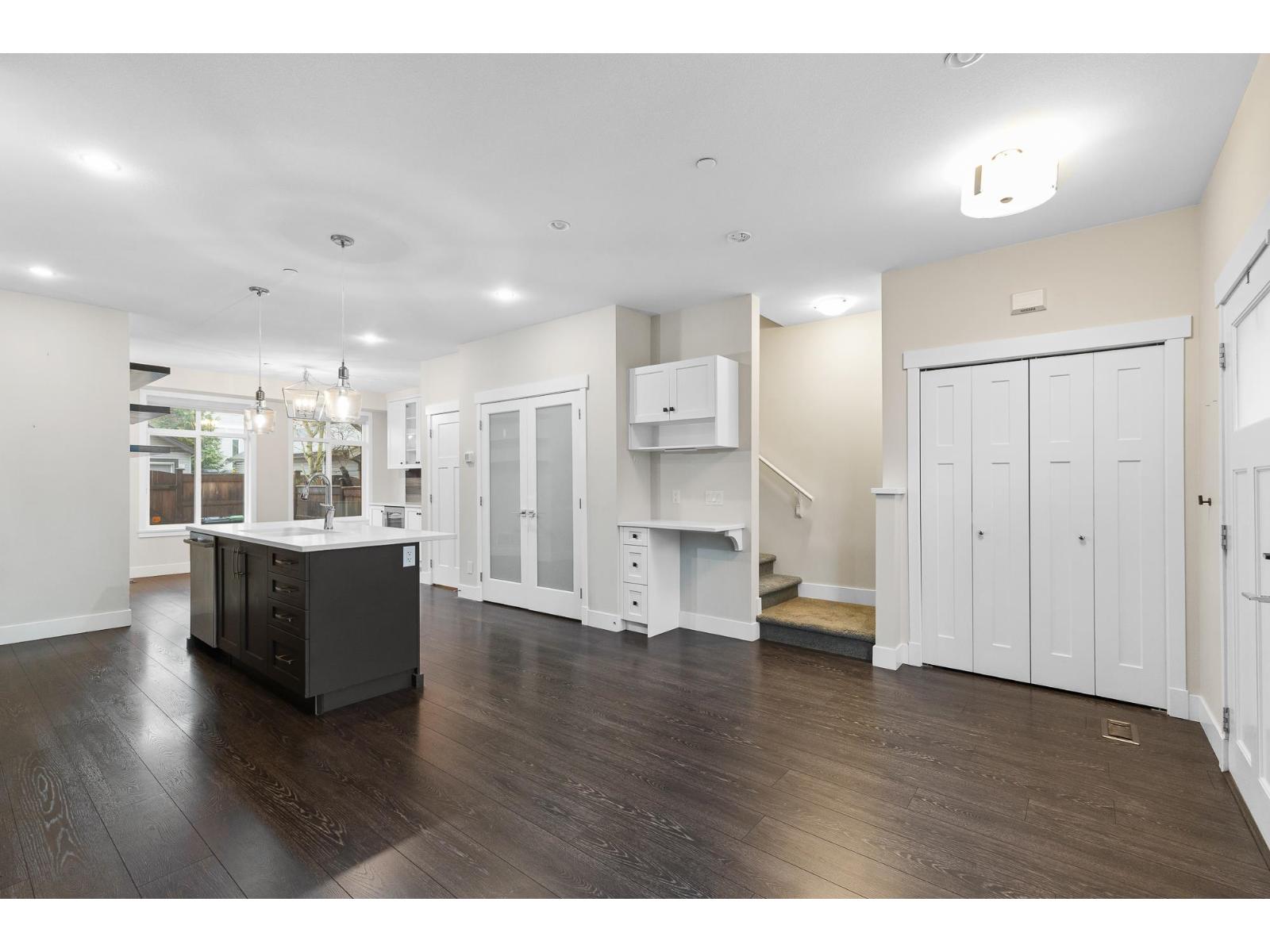 20362 84 Avenue, Langley, British Columbia  V2Y 0R6 - Photo 6 - R3096165