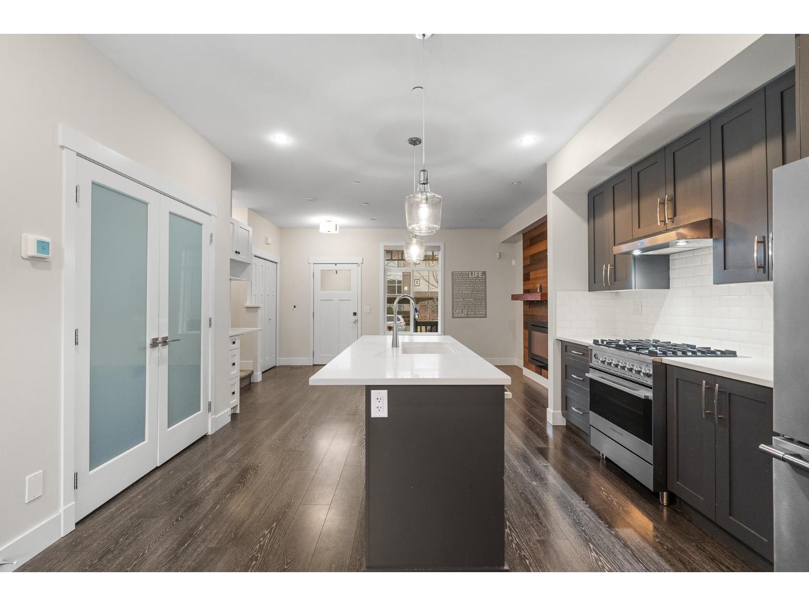 20362 84 Avenue, Langley, British Columbia  V2Y 0R6 - Photo 11 - R3096165