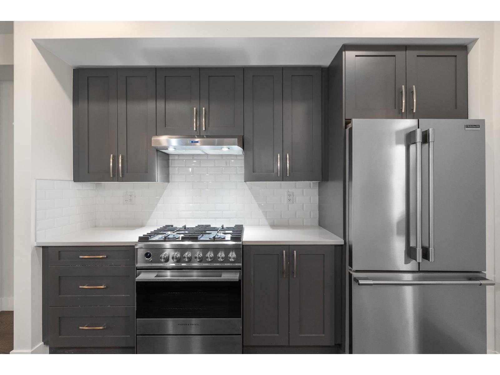 20362 84 Avenue, Langley, British Columbia  V2Y 0R6 - Photo 9 - R3096165