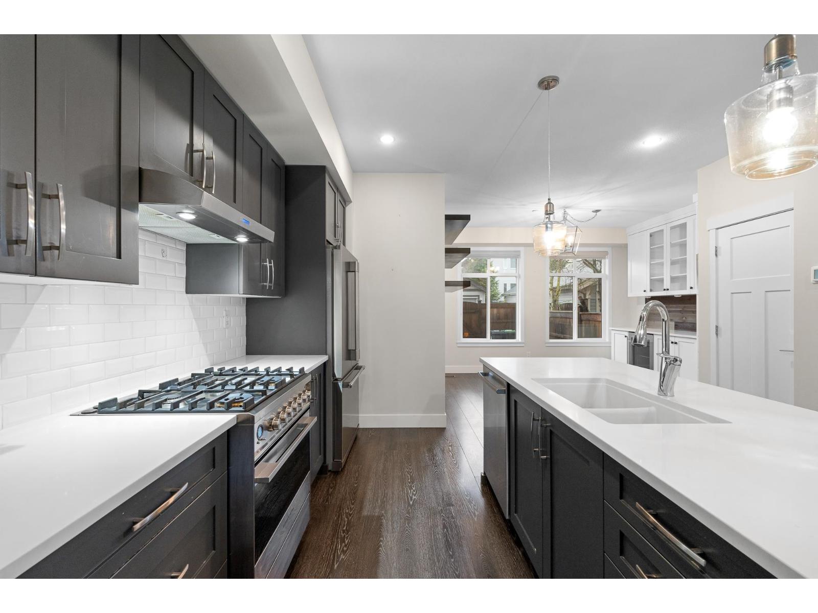 20362 84 Avenue, Langley, British Columbia  V2Y 0R6 - Photo 10 - R3096165