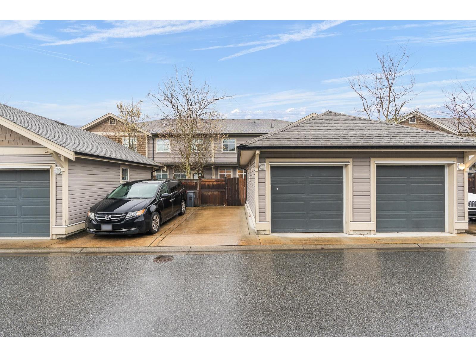 20362 84 Avenue, Langley, British Columbia  V2Y 0R6 - Photo 37 - R3096165