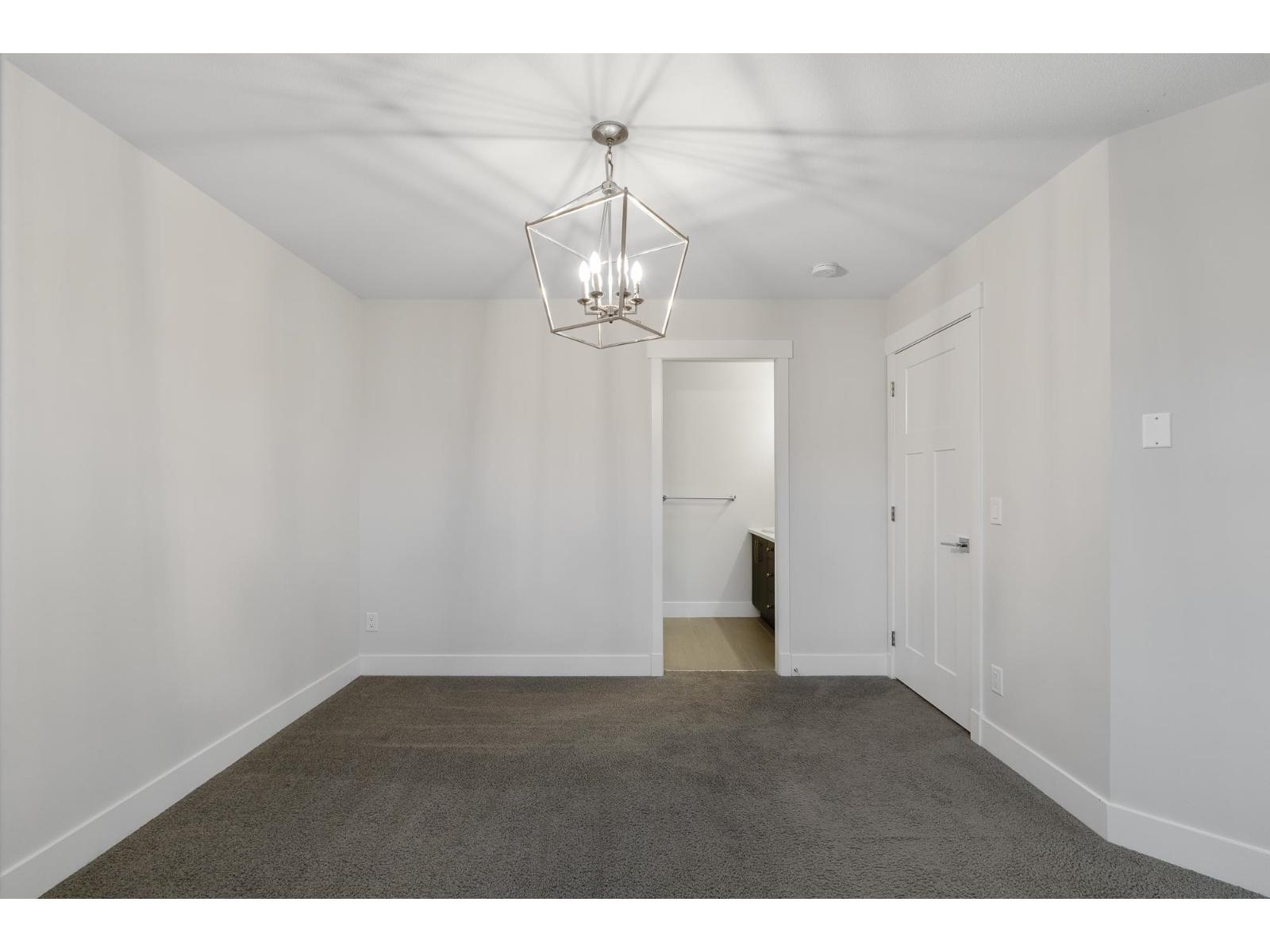 20362 84 Avenue, Langley, British Columbia  V2Y 0R6 - Photo 20 - R3096165