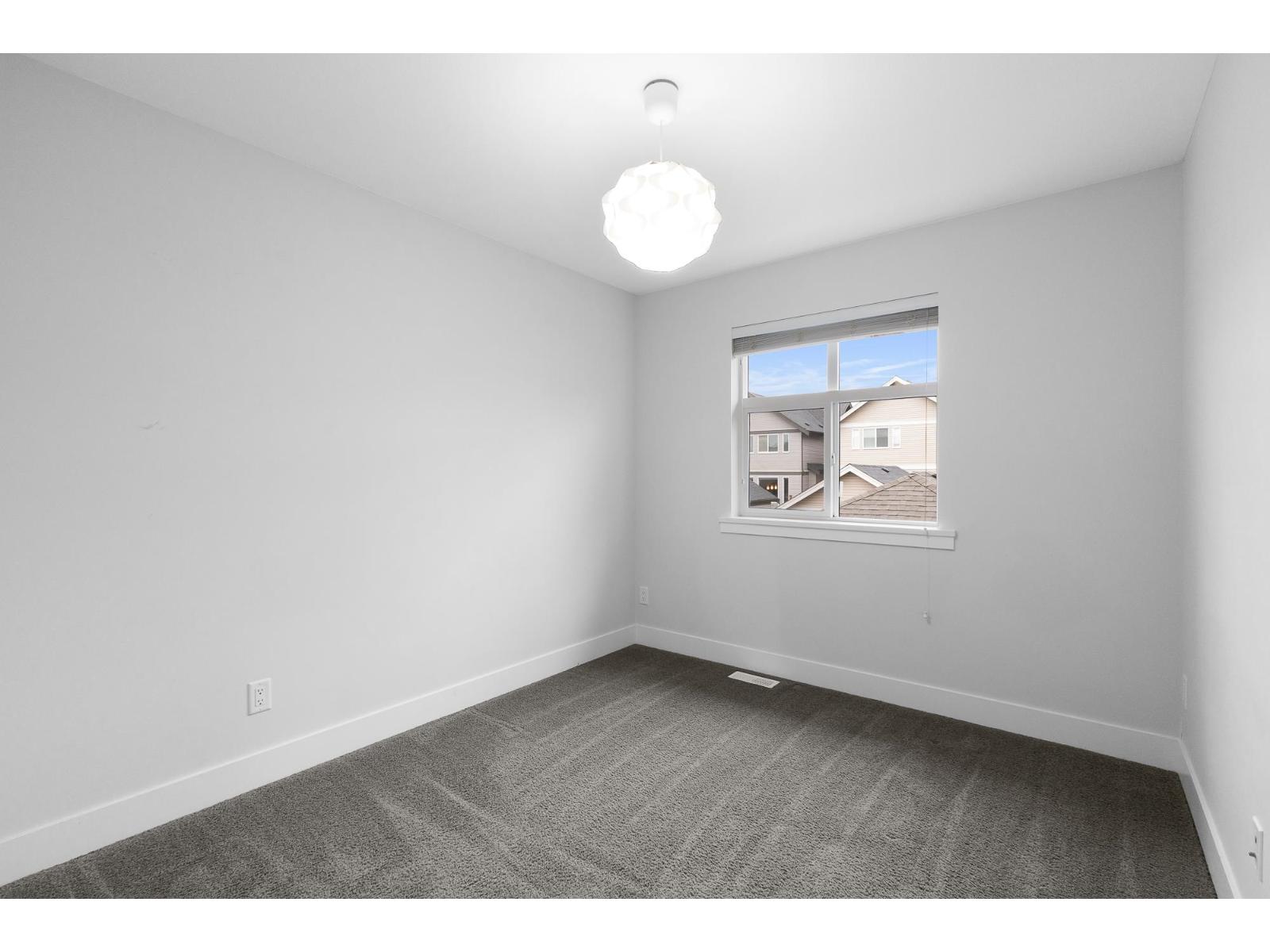 20362 84 Avenue, Langley, British Columbia  V2Y 0R6 - Photo 25 - R3096165