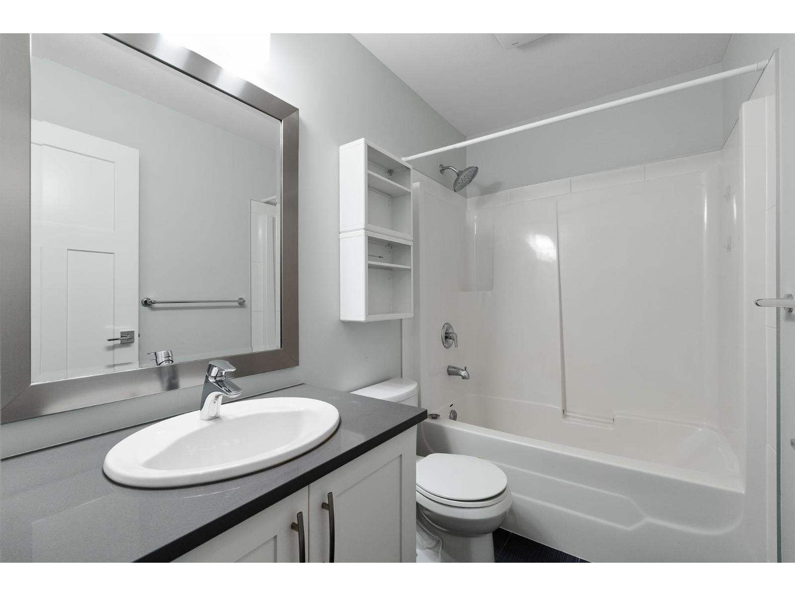 20362 84 Avenue, Langley, British Columbia  V2Y 0R6 - Photo 27 - R3096165