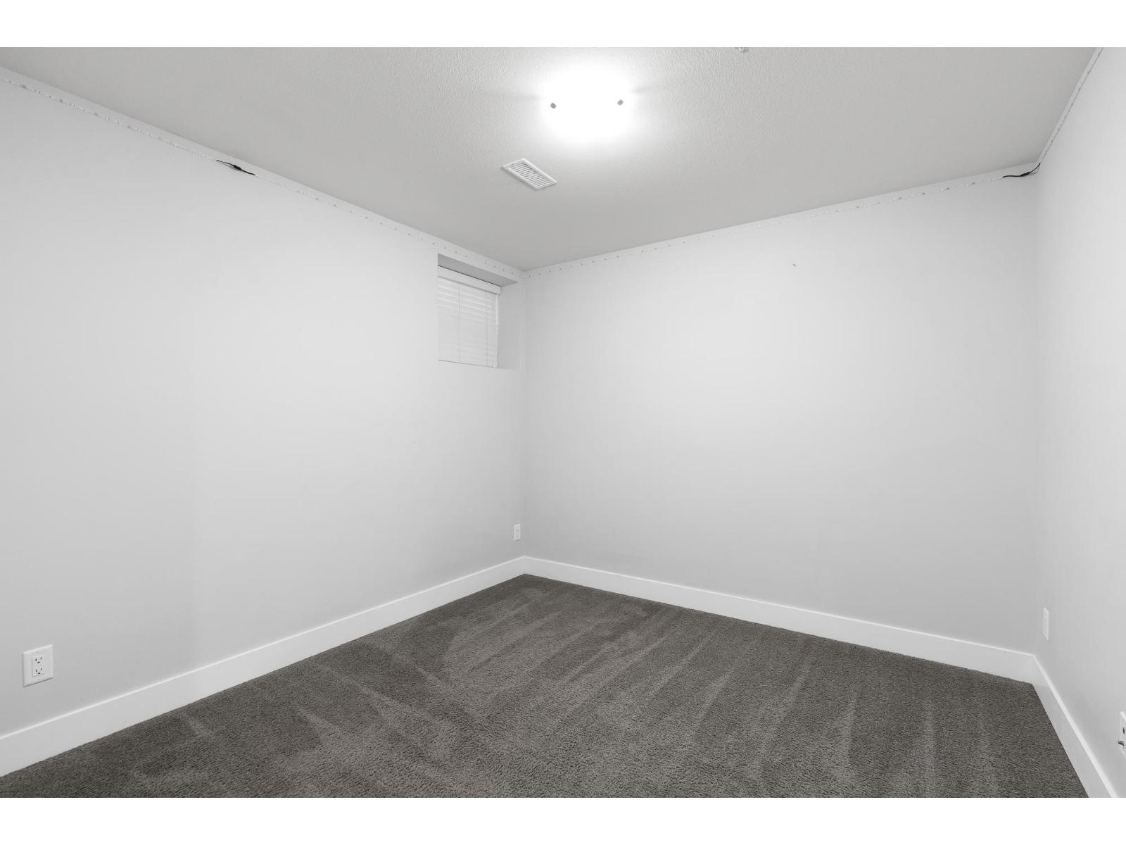 20362 84 Avenue, Langley, British Columbia  V2Y 0R6 - Photo 31 - R3096165