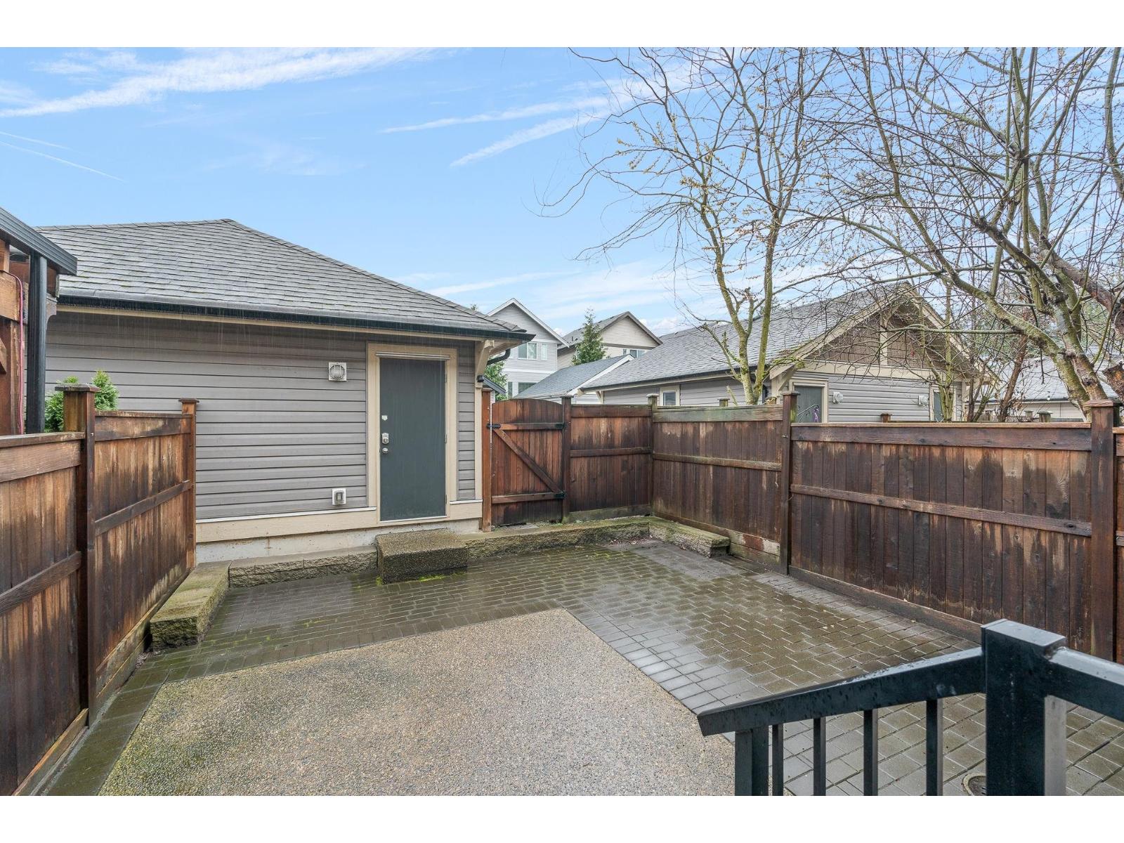 20362 84 Avenue, Langley, British Columbia  V2Y 0R6 - Photo 34 - R3096165