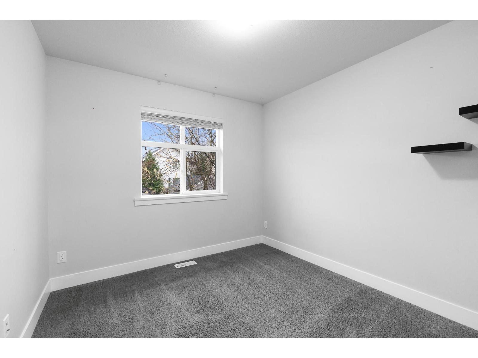 20362 84 Avenue, Langley, British Columbia  V2Y 0R6 - Photo 23 - R3096165