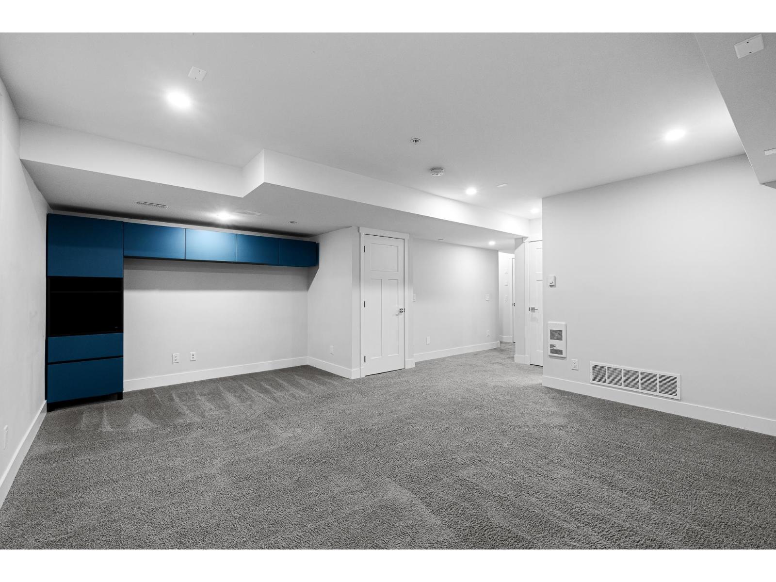 20362 84 Avenue, Langley, British Columbia  V2Y 0R6 - Photo 30 - R3096165