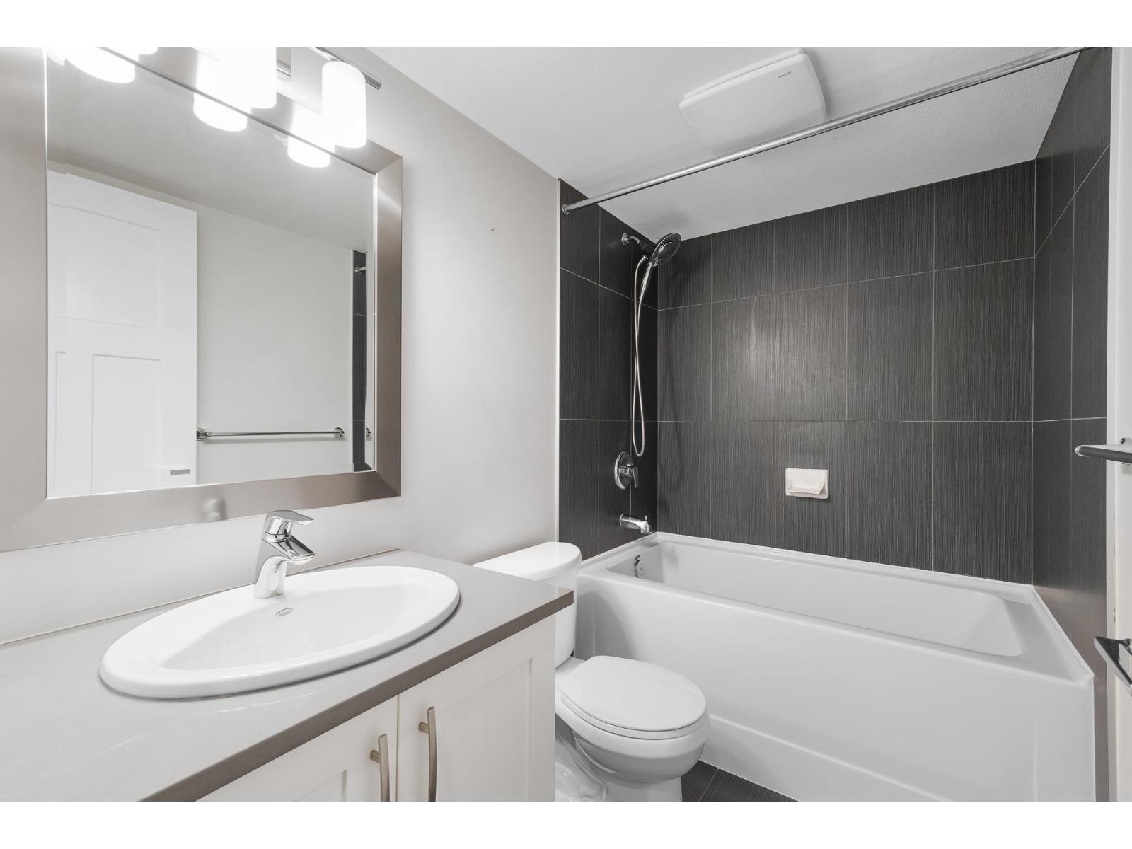 20362 84 Avenue, Langley, British Columbia  V2Y 0R6 - Photo 33 - R3096165