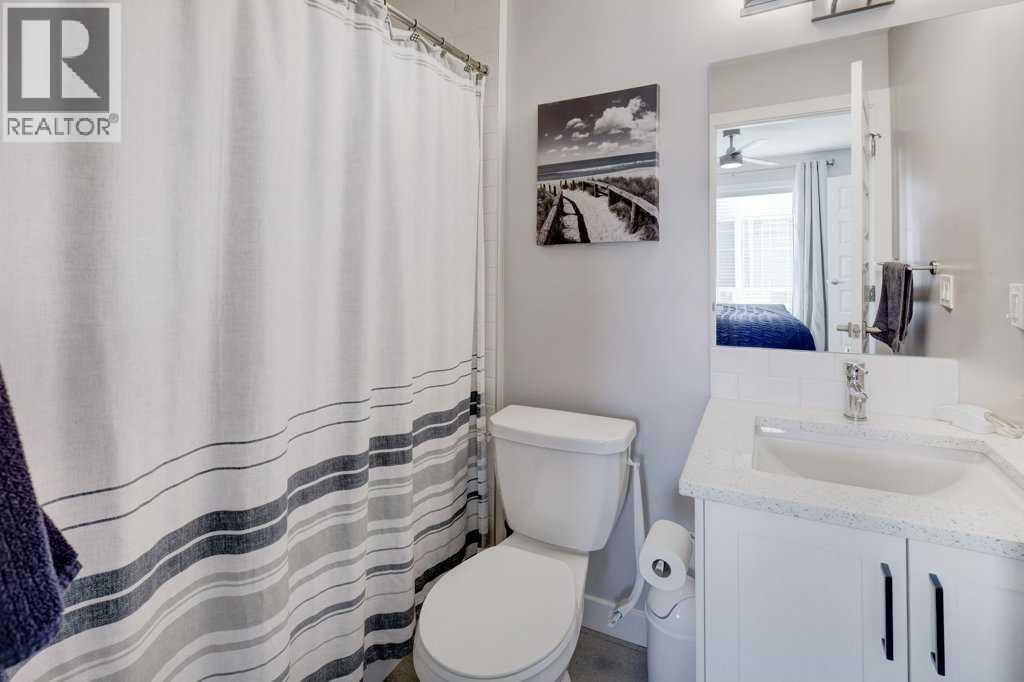 703, 115 Sagewood Drive Sw, Airdrie, Alberta  T4B 4V6 - Photo 24 - A2281530