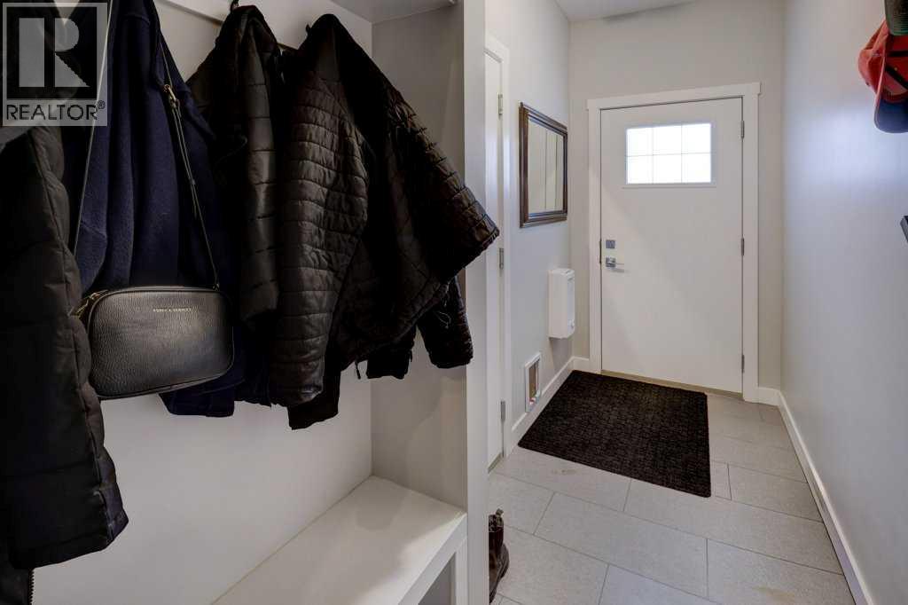 703, 115 Sagewood Drive Sw, Airdrie, Alberta  T4B 4V6 - Photo 2 - A2281530