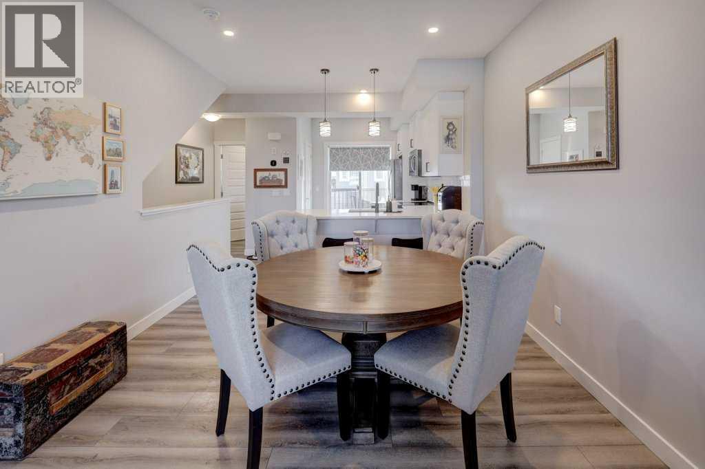 703, 115 Sagewood Drive Sw, Airdrie, Alberta  T4B 4V6 - Photo 10 - A2281530