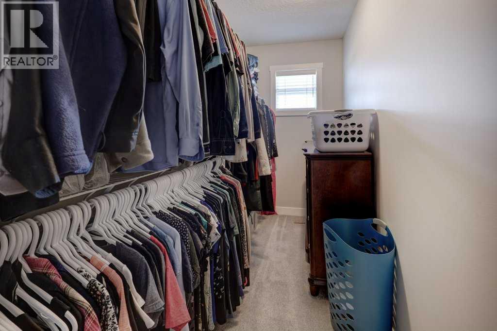 703, 115 Sagewood Drive Sw, Airdrie, Alberta  T4B 4V6 - Photo 21 - A2281530