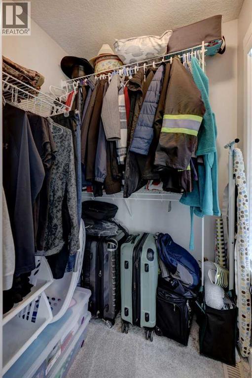 703, 115 Sagewood Drive Sw, Airdrie, Alberta  T4B 4V6 - Photo 25 - A2281530