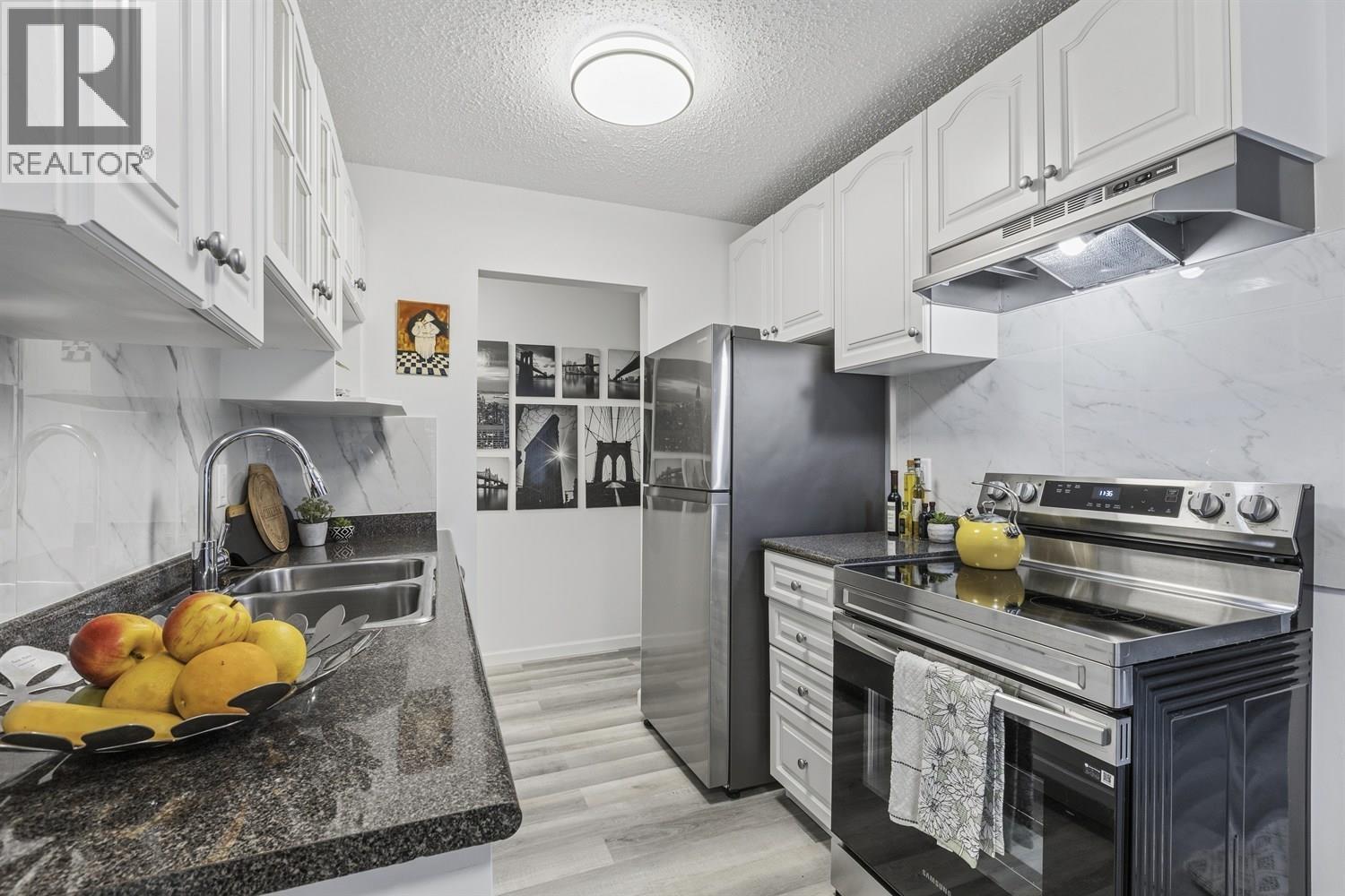 104 425 Ash Street, New Westminster, British Columbia  V3M 3N2 - Photo 9 - R3096102