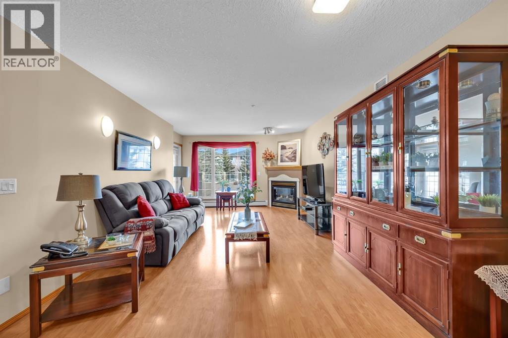 106, 728 Country Hills Road Nw, Calgary, Alberta  T3K 5K8 - Photo 11 - A2281920