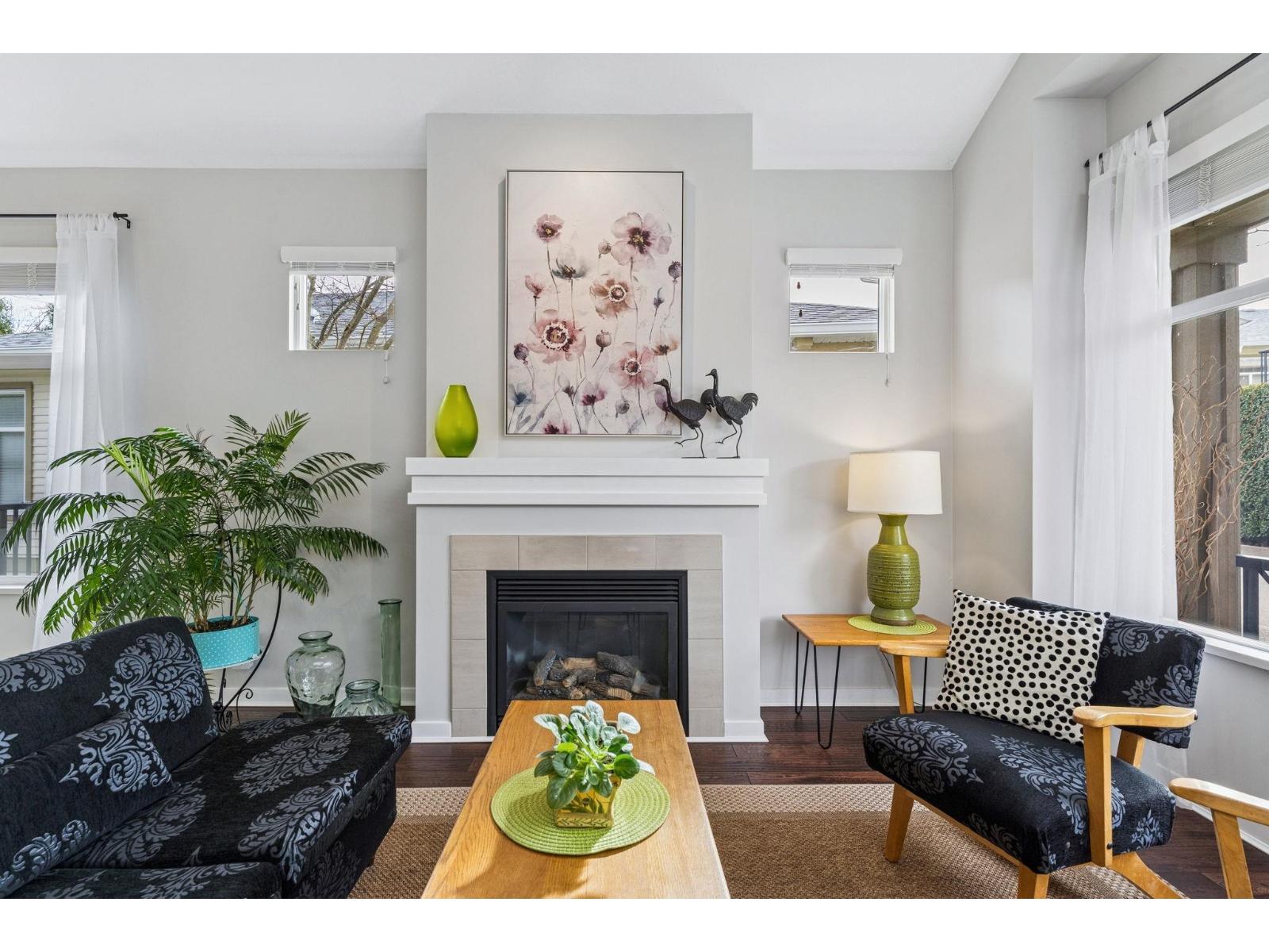 16 15188 62a Avenue, Surrey, British Columbia  V3S 1W7 - Photo 2 - R3095823