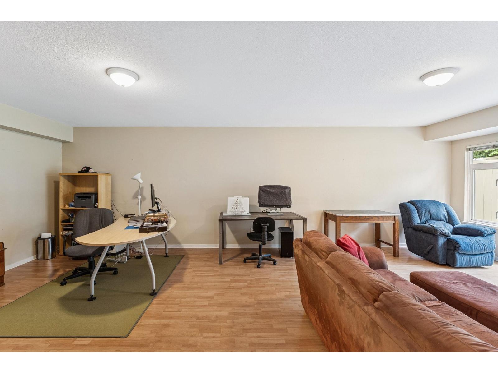 16 15188 62a Avenue, Surrey, British Columbia  V3S 1W7 - Photo 23 - R3095823