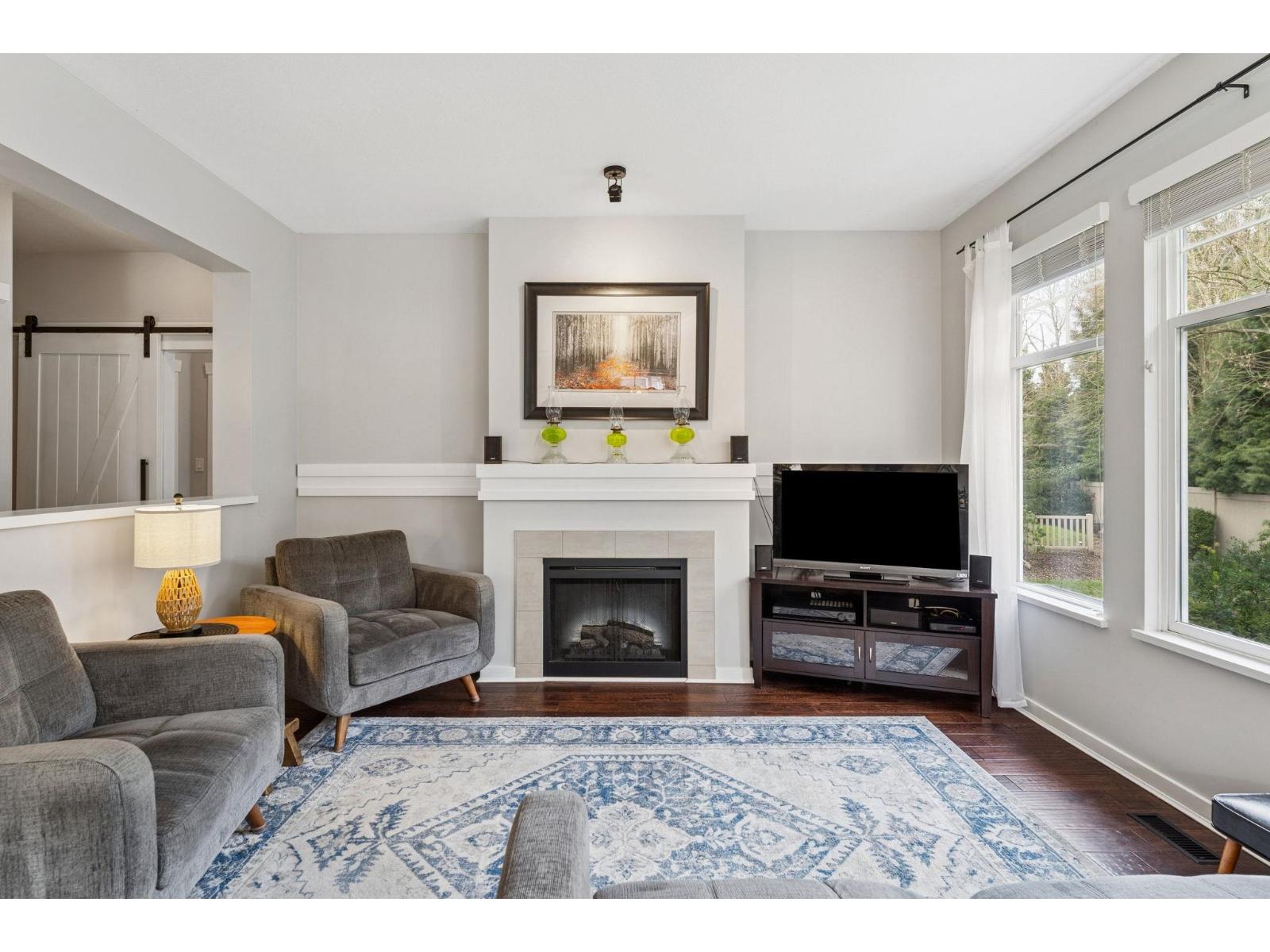 16 15188 62a Avenue, Surrey, British Columbia  V3S 1W7 - Photo 9 - R3095823