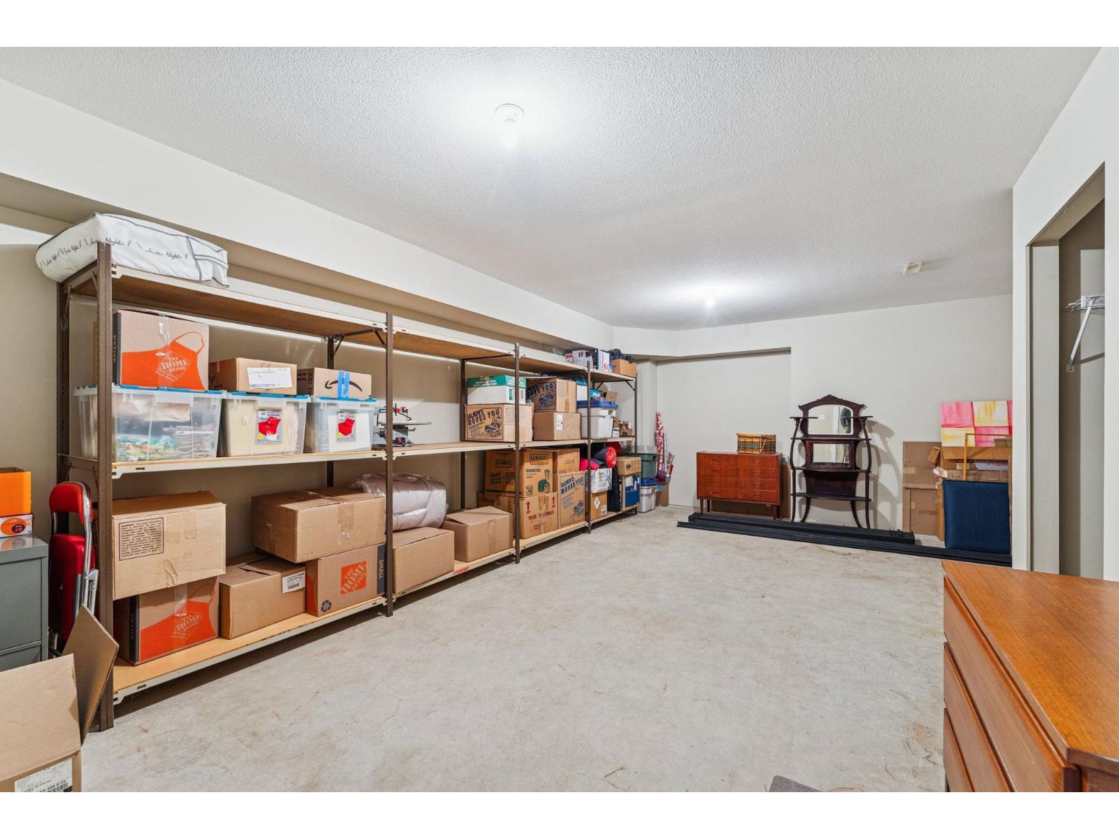 16 15188 62a Avenue, Surrey, British Columbia  V3S 1W7 - Photo 25 - R3095823