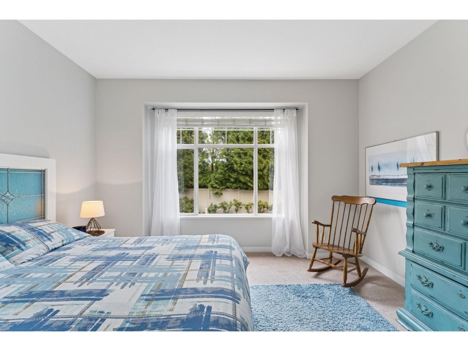 16 15188 62a Avenue, Surrey, British Columbia  V3S 1W7 - Photo 15 - R3095823